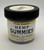 Pure Energy CBD Gummies, Low-Dose Caffeine with nootropic blend: (Yerba Mate 10mg, Vitamin B6 10 mg, Ginseng 5mg, Ashwagandha 5mg, Green Coffee Bean 10 mg, Pure Caffeine Powder 10mg). All Natural with tapioca, cane sugar and other natural ingredients
