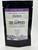 Sleep Gummies. Dream Berry CBD Gummies, with sleep and restful bioactive blend: (Melatonin 5mg, Vitamin B6 10mg, L-Theanine 15mg, Organic Baobab 5mg, Rosehip 5mg)