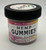 Mixed Fruit 25mg CBD Gummies
