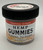 Tropical Citrus 25mg CBD Gummies