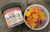 CBD Gummies, All Natural with tapioca, cane sugar and other natural ingredients