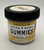 Pineapple D9 Gummies