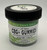 D9 CBG Gummies, Sour Green Apple - Deliciously Tart, Decidedly Uplifting