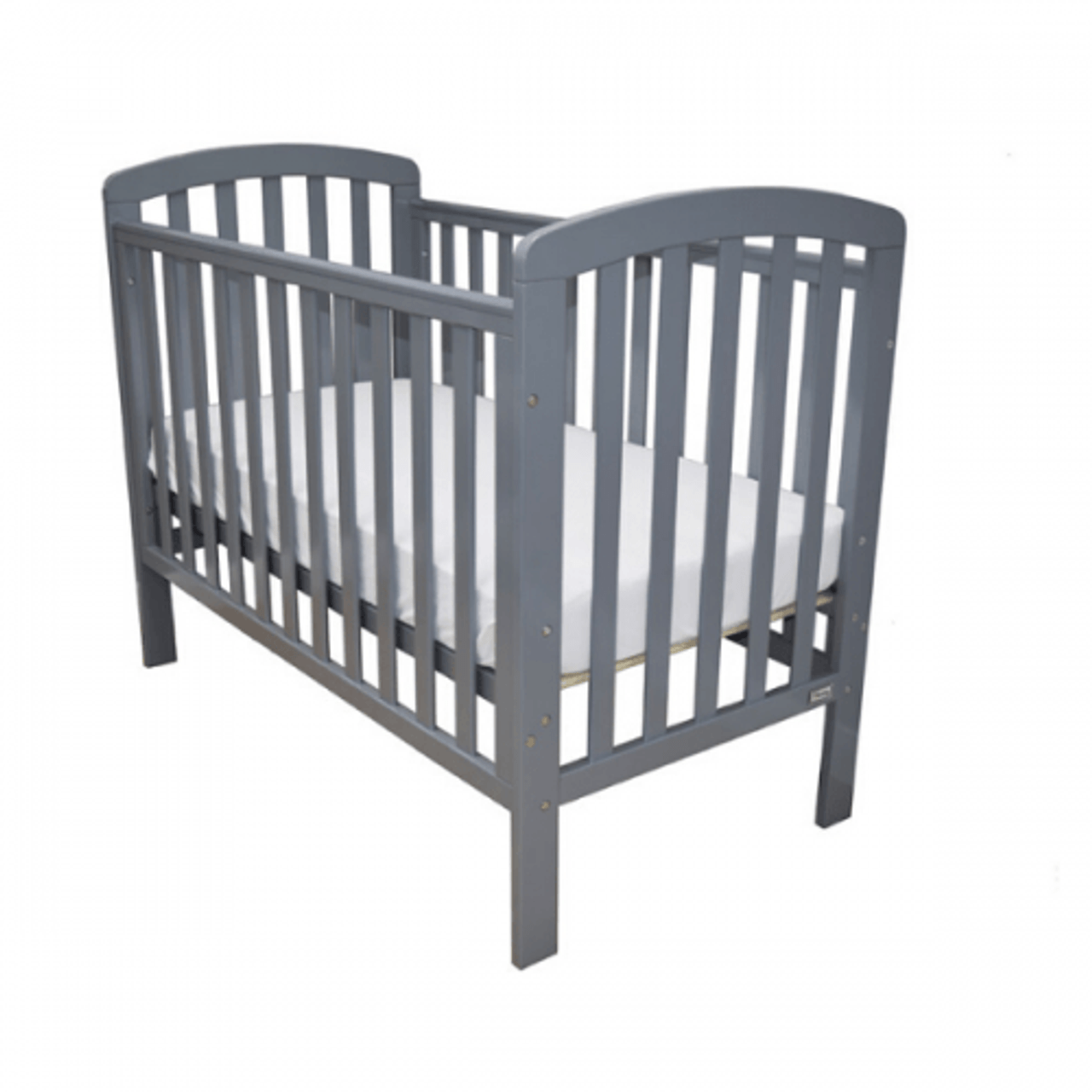 Travel Cots Dublin - Eurobaby