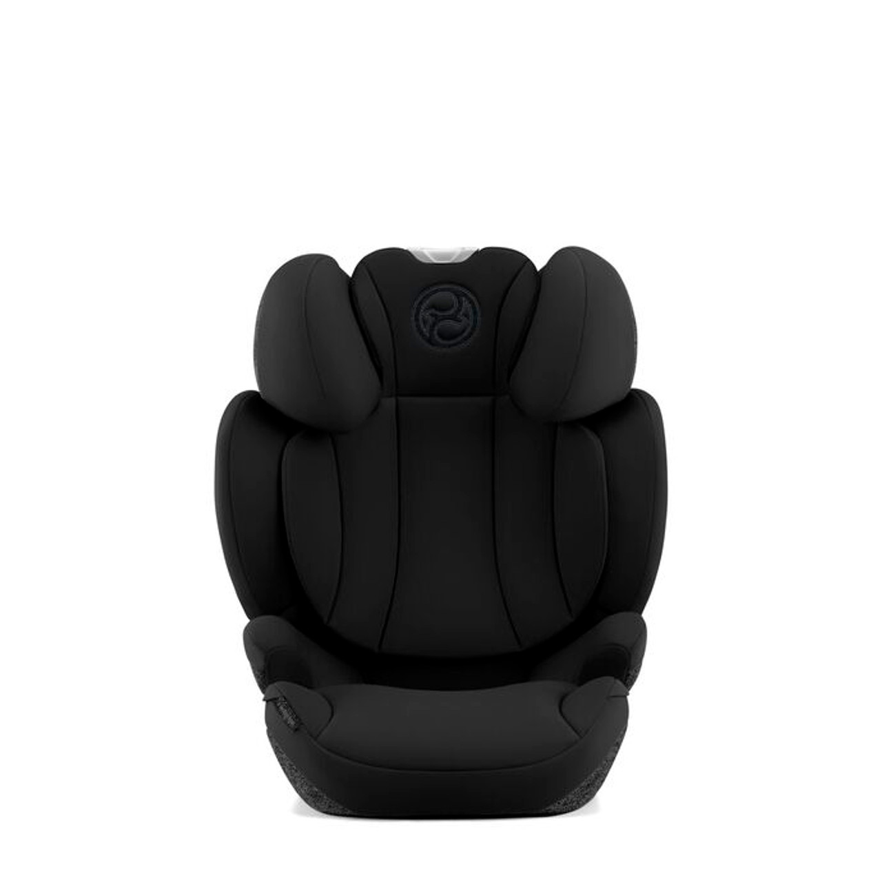 Cybex Platinum Solution Z-fix Booster Car Seat
