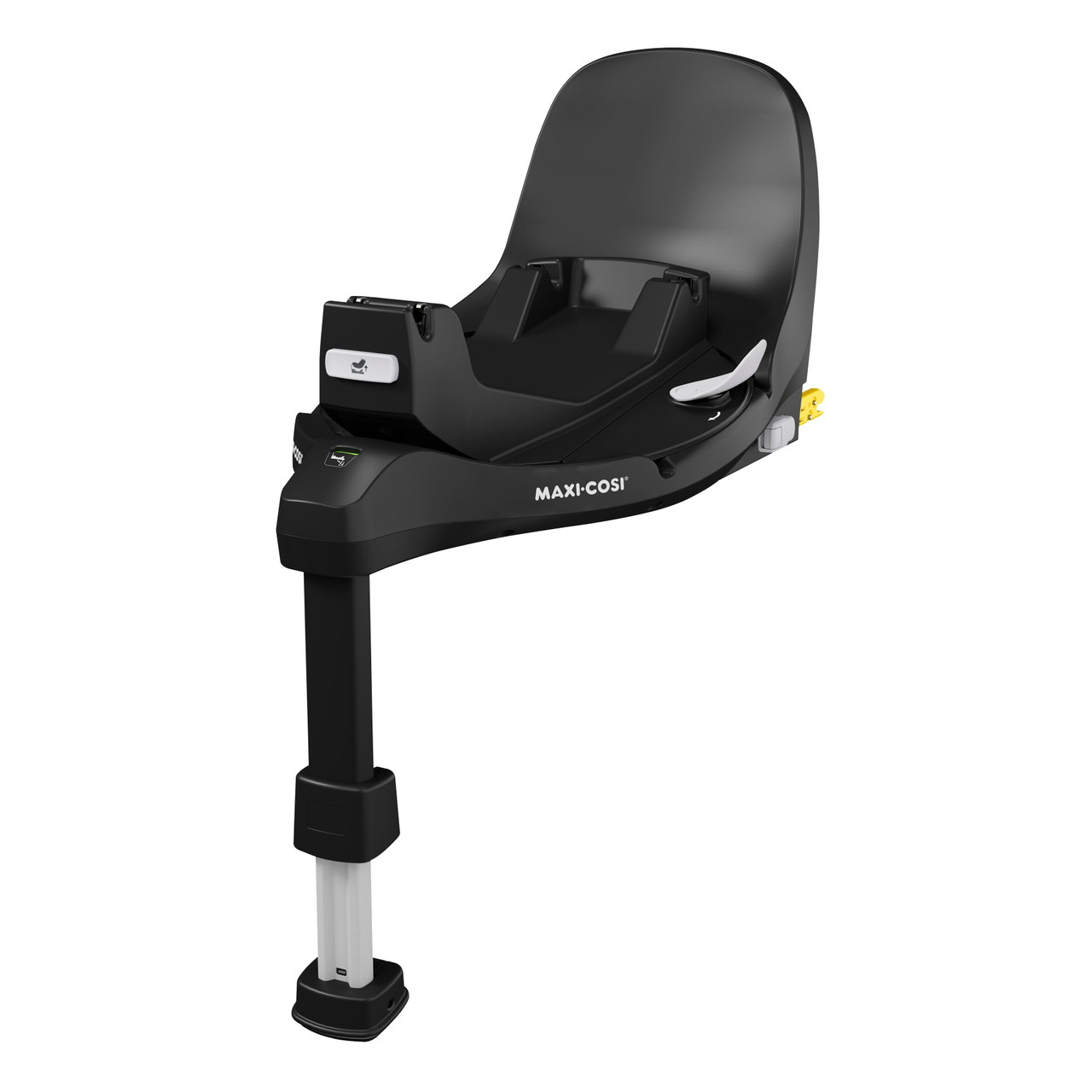 Maxi Cosi Familyfix 360 Pro Isofix Base - Eurobaby