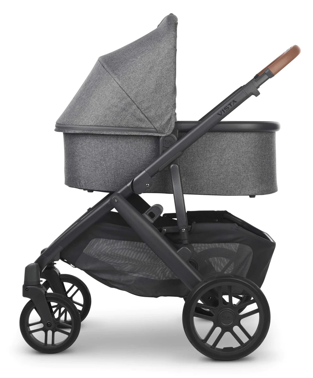 Uppababy vista deals sale uk