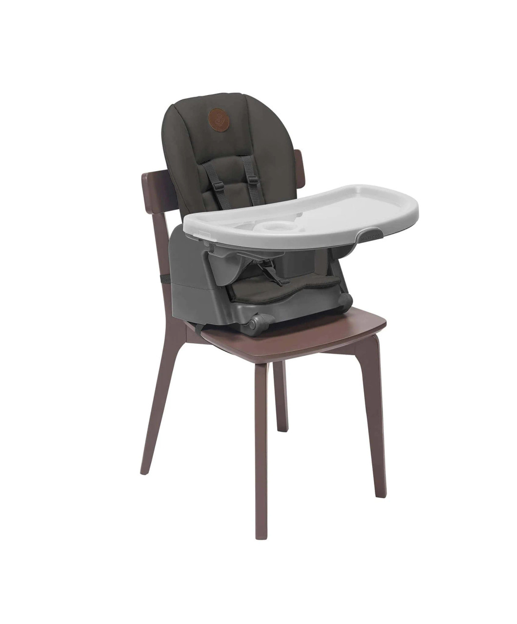 Maxi Cosi Minla High Chair – Juniorbaby