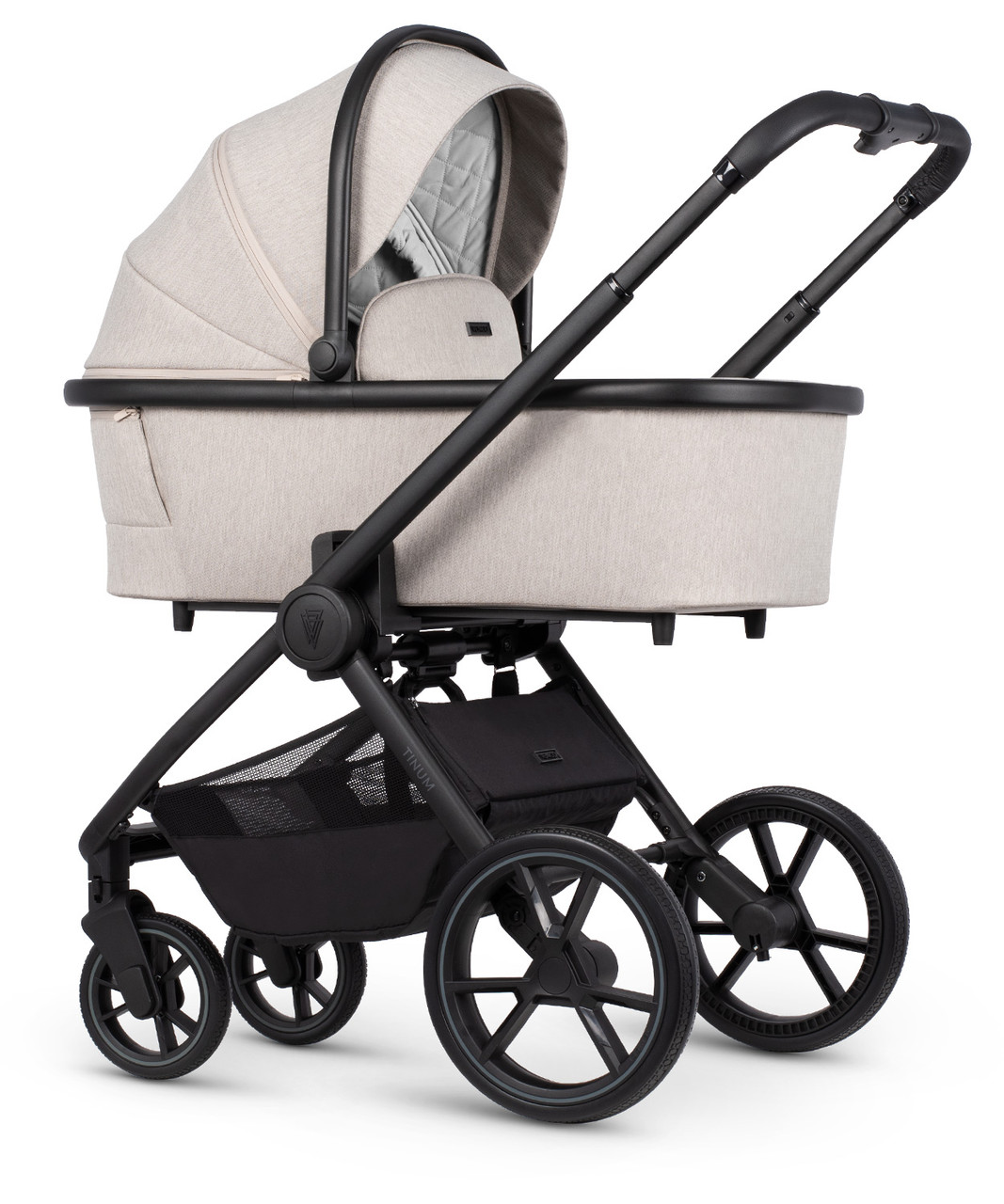 Moon clearance resea stroller