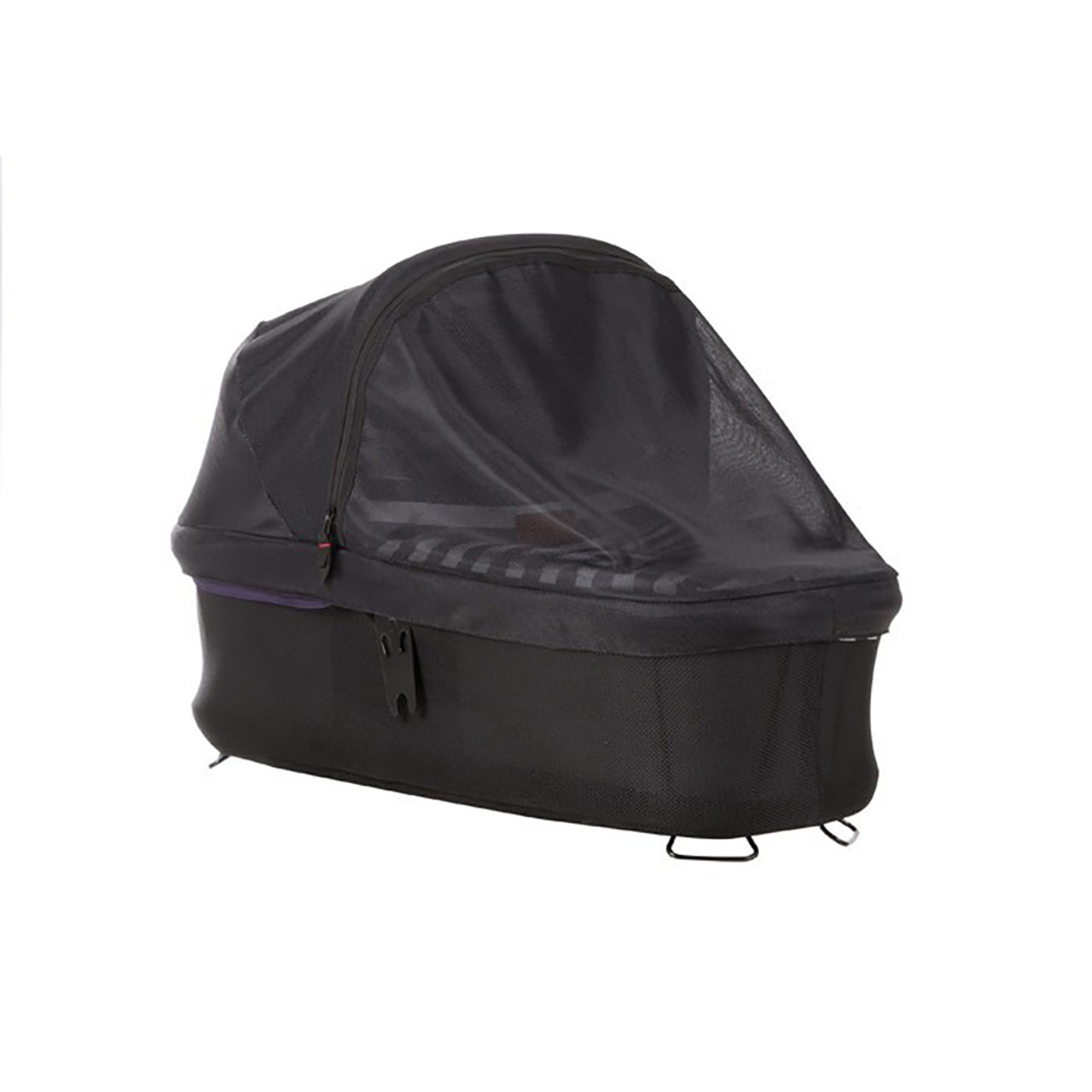 carrycot sun cover