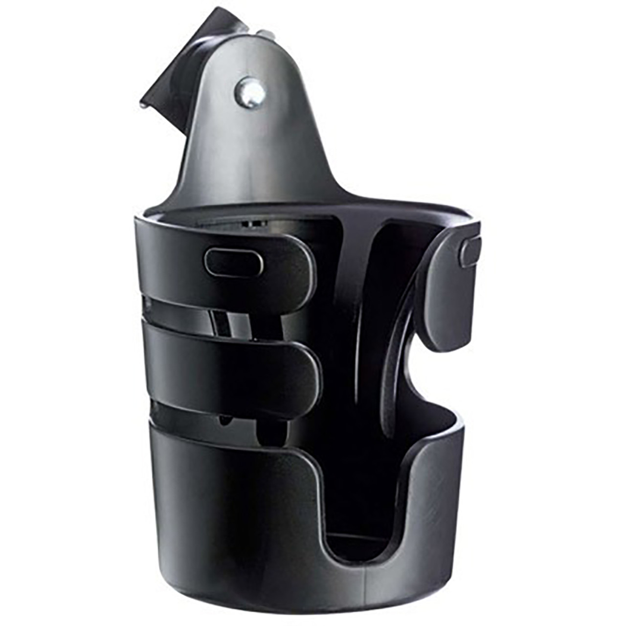 Bugaboo hot sale coffee holder