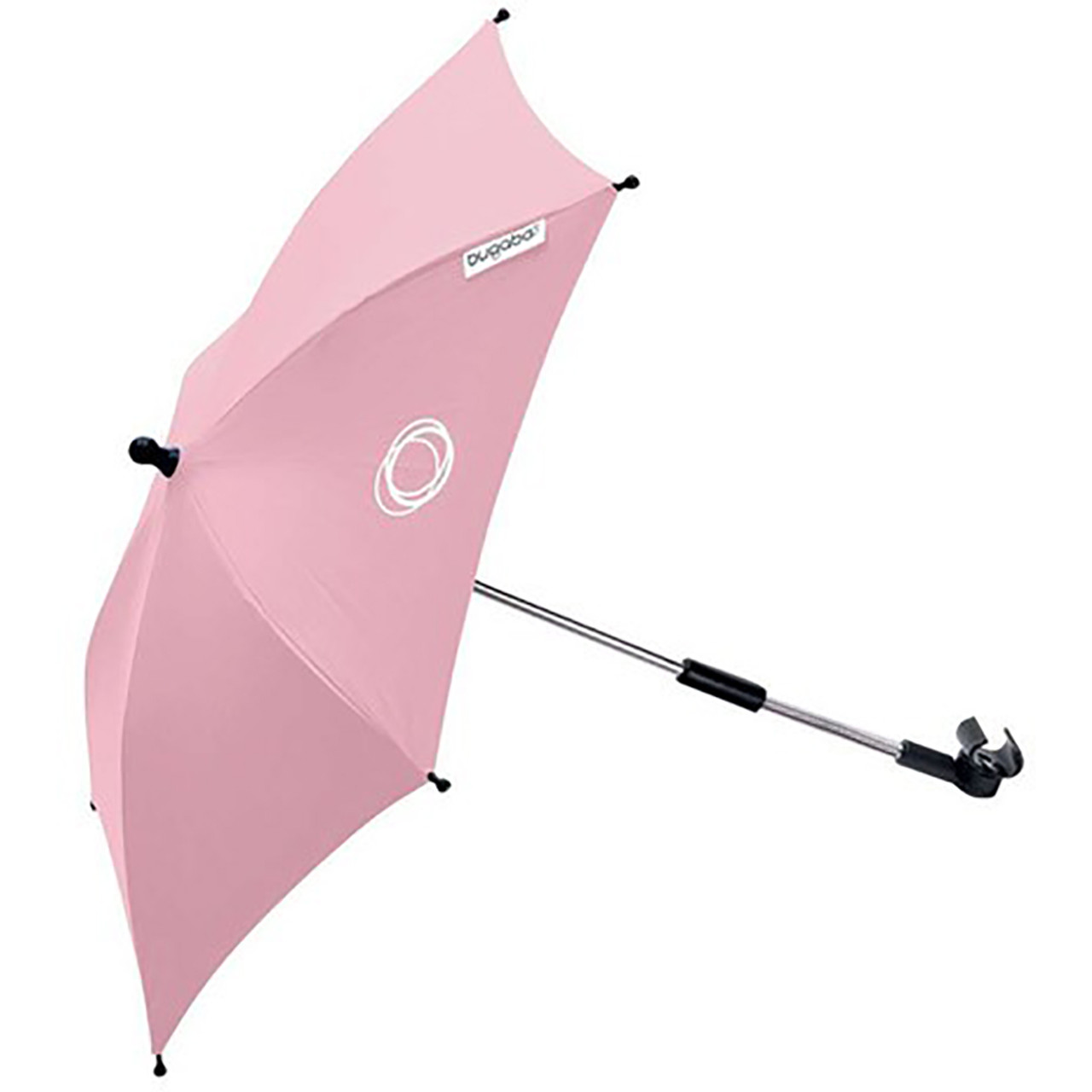 bugaboo parasol adapter