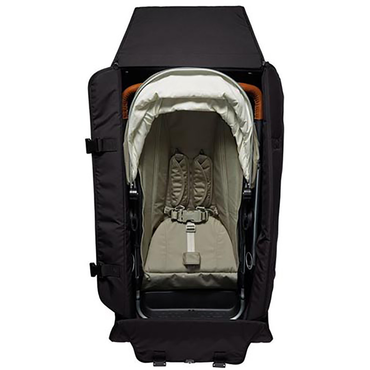 joolz pram travel bag