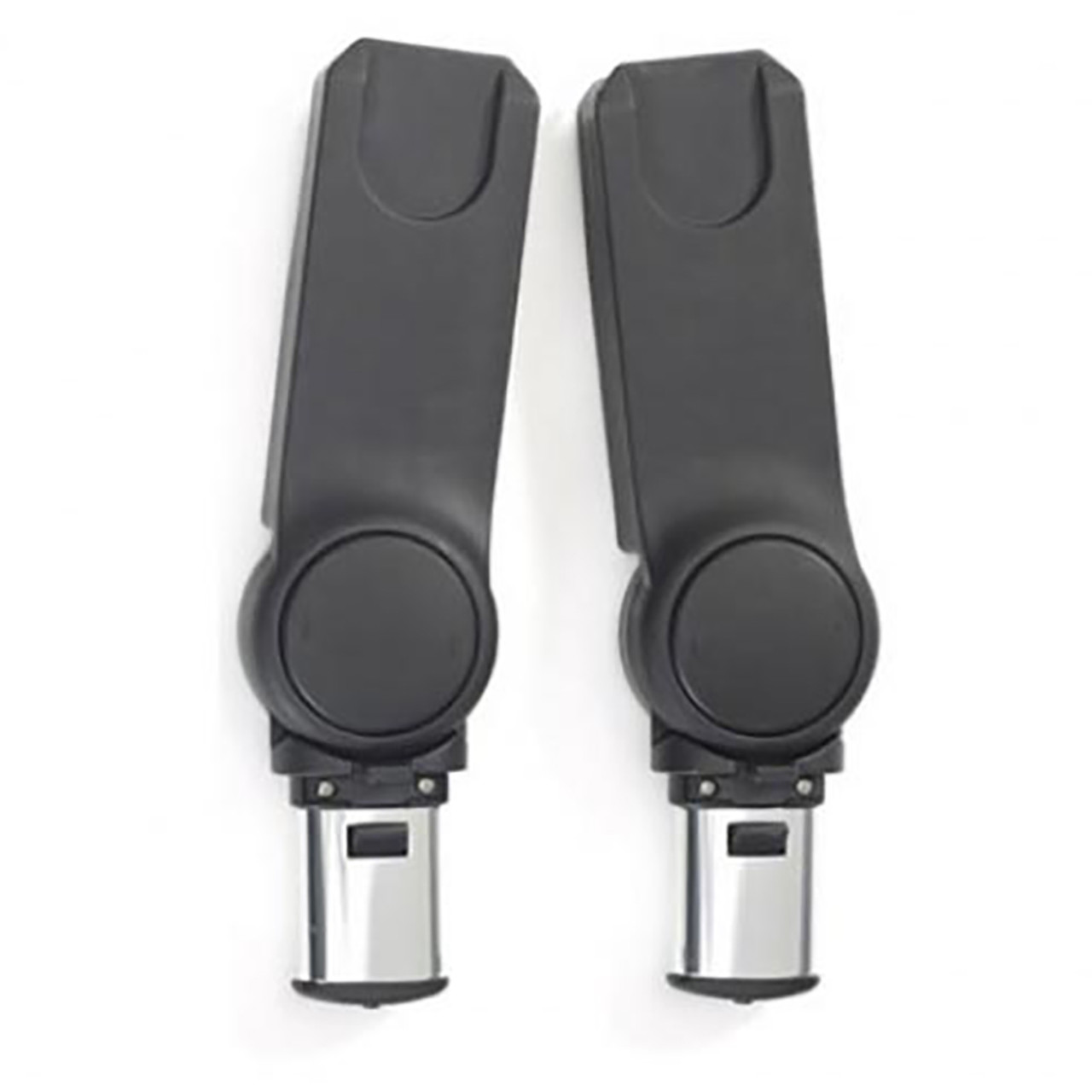 lower car seat adapters icandy peach