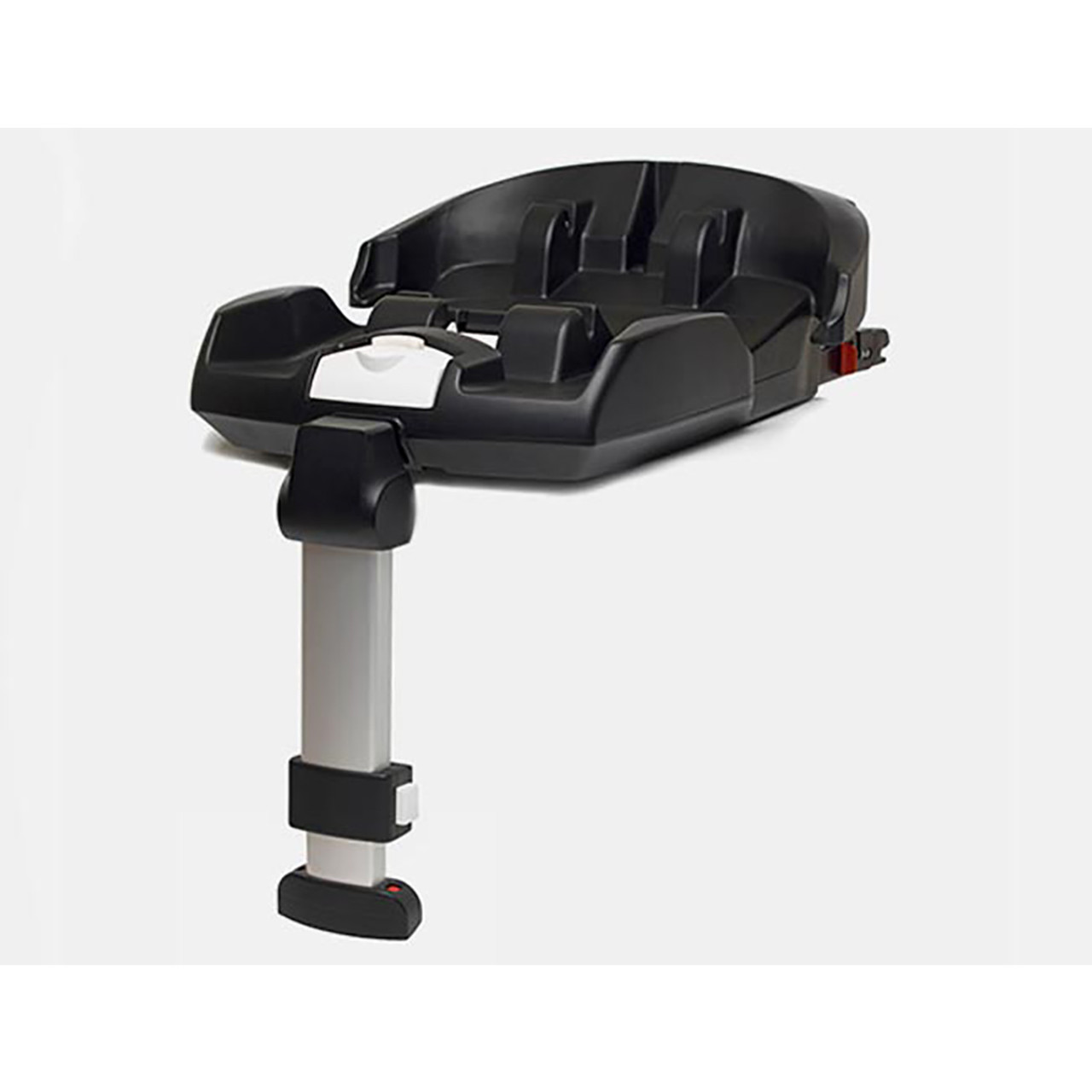 doona isofix base cheapest