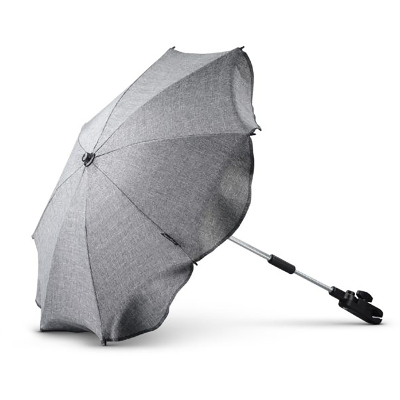 parasol for venicci pram