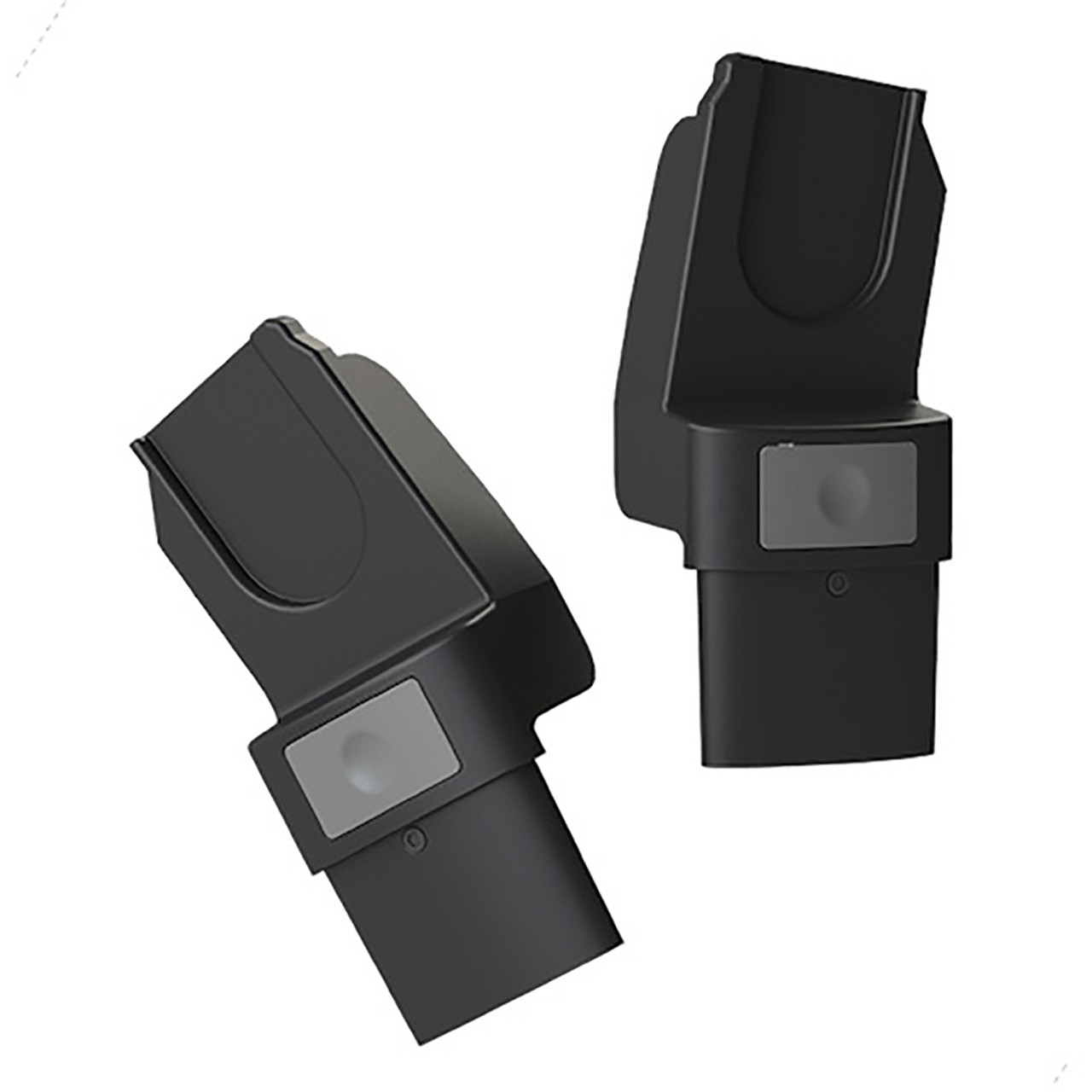 joolz day 2 car seat adapters