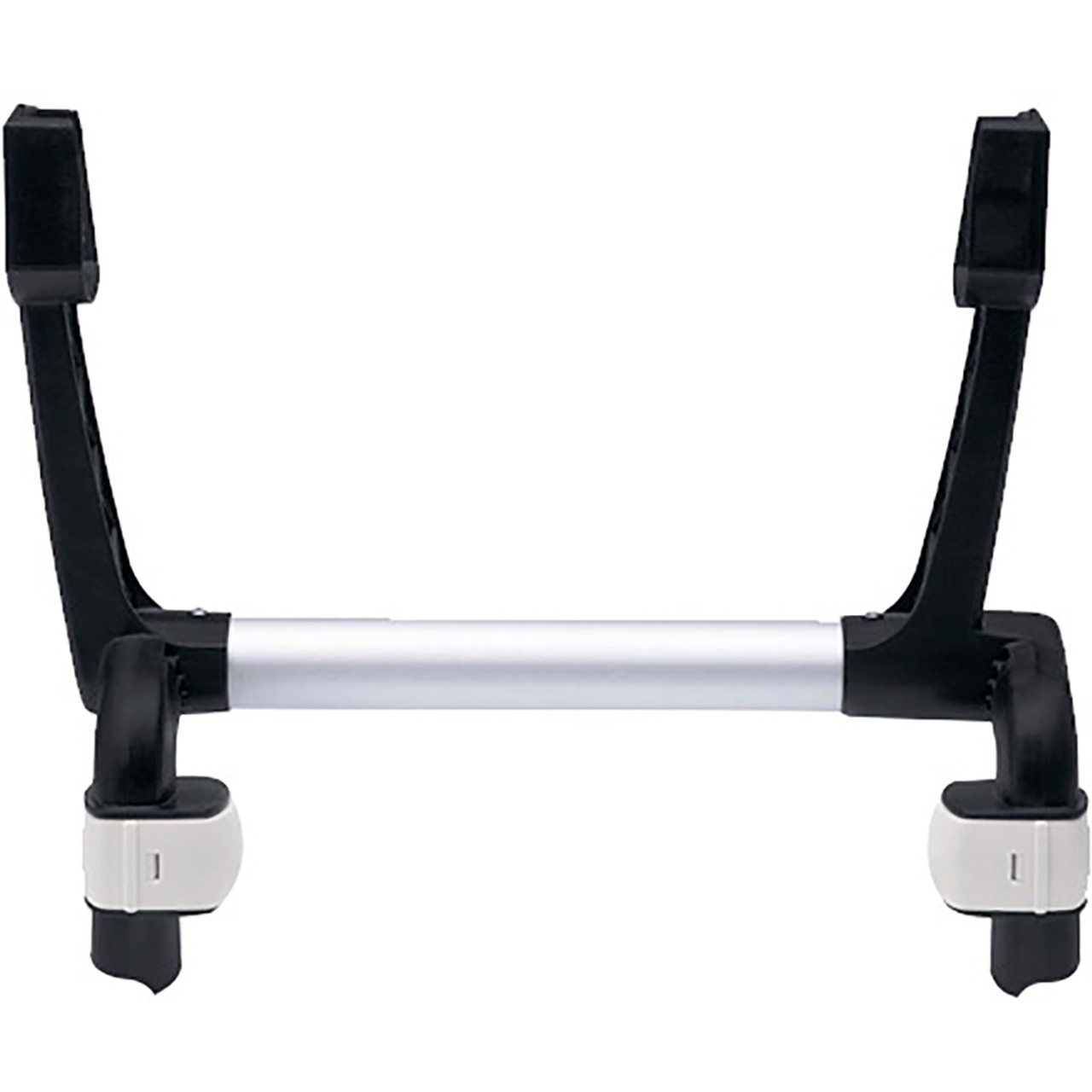 bugaboo donkey twin adapter