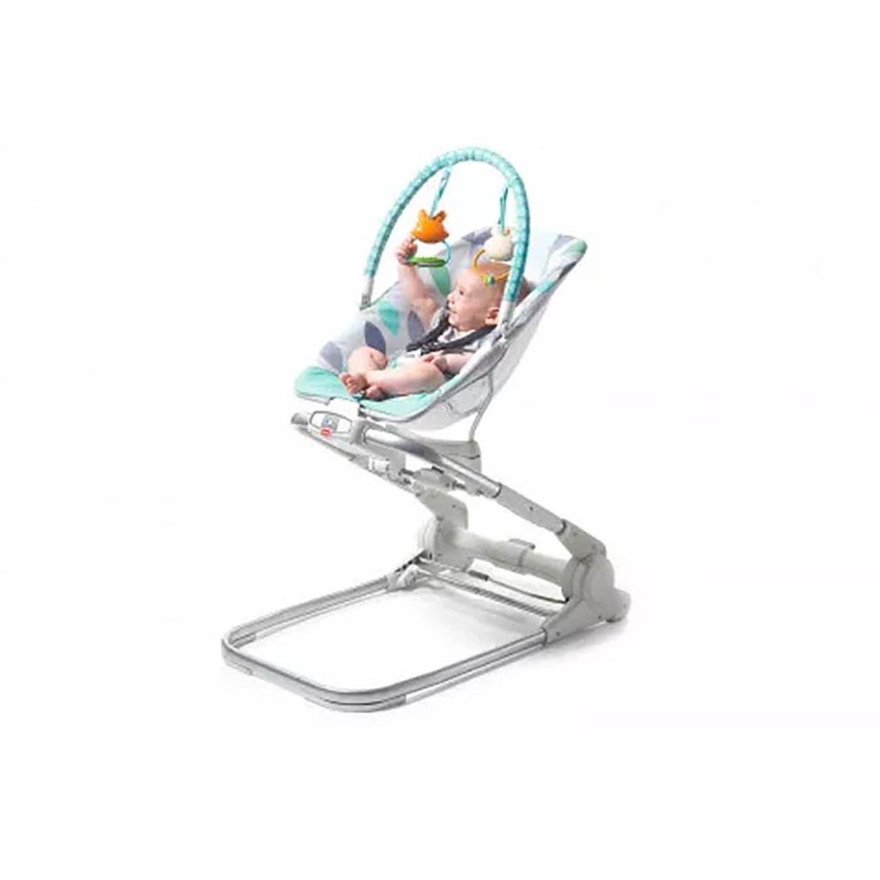 tiny love 3 in 1 close to me bouncer reviews