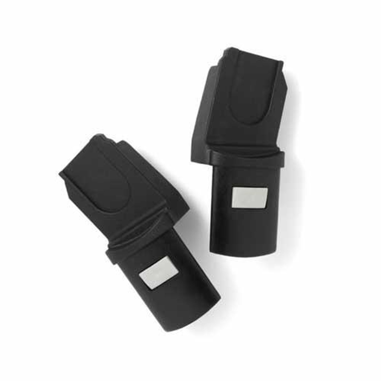 joolz day 1 car seat adapters