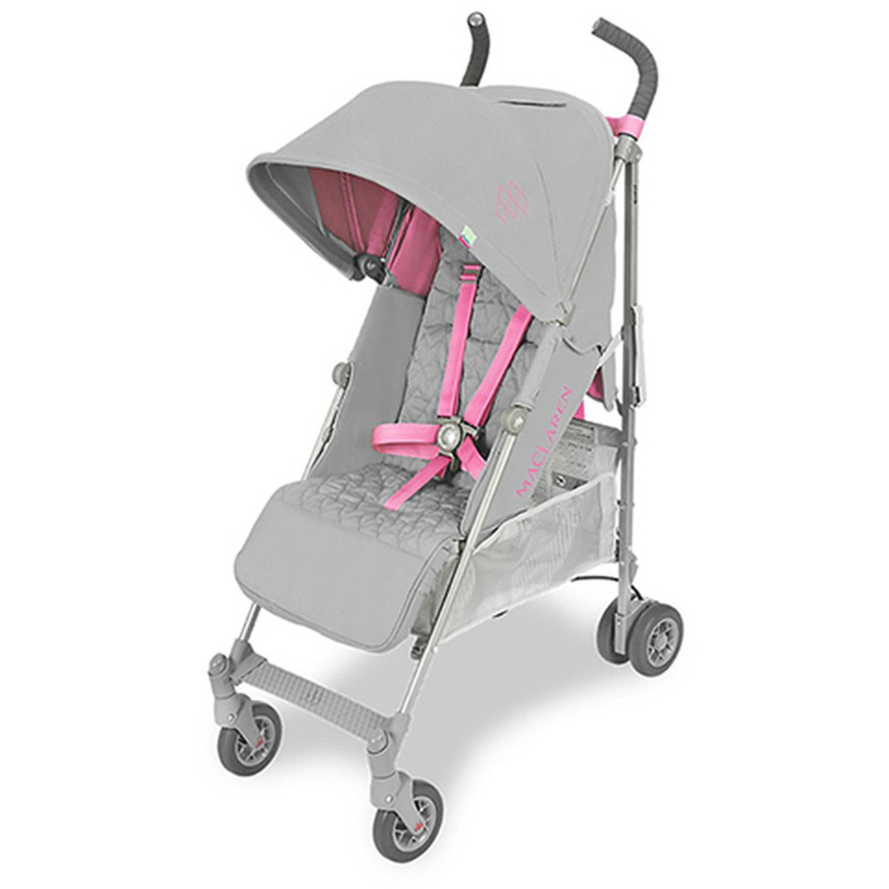 eurobaby strollers