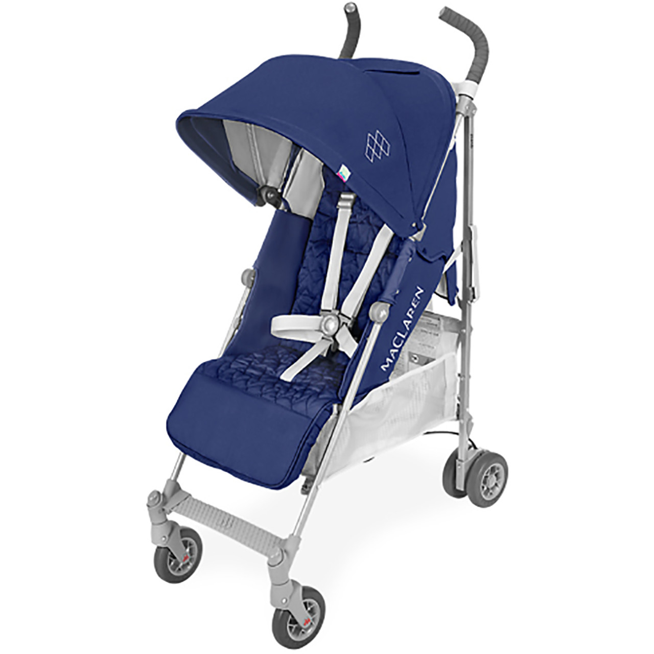 maclaren quest cath kidston buggy