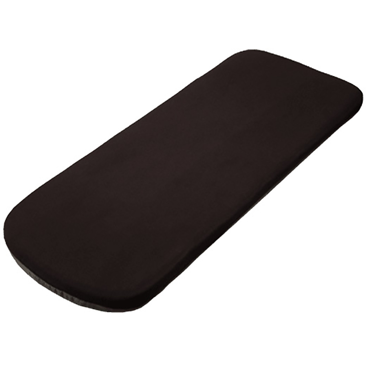 bugaboo cameleon mattress