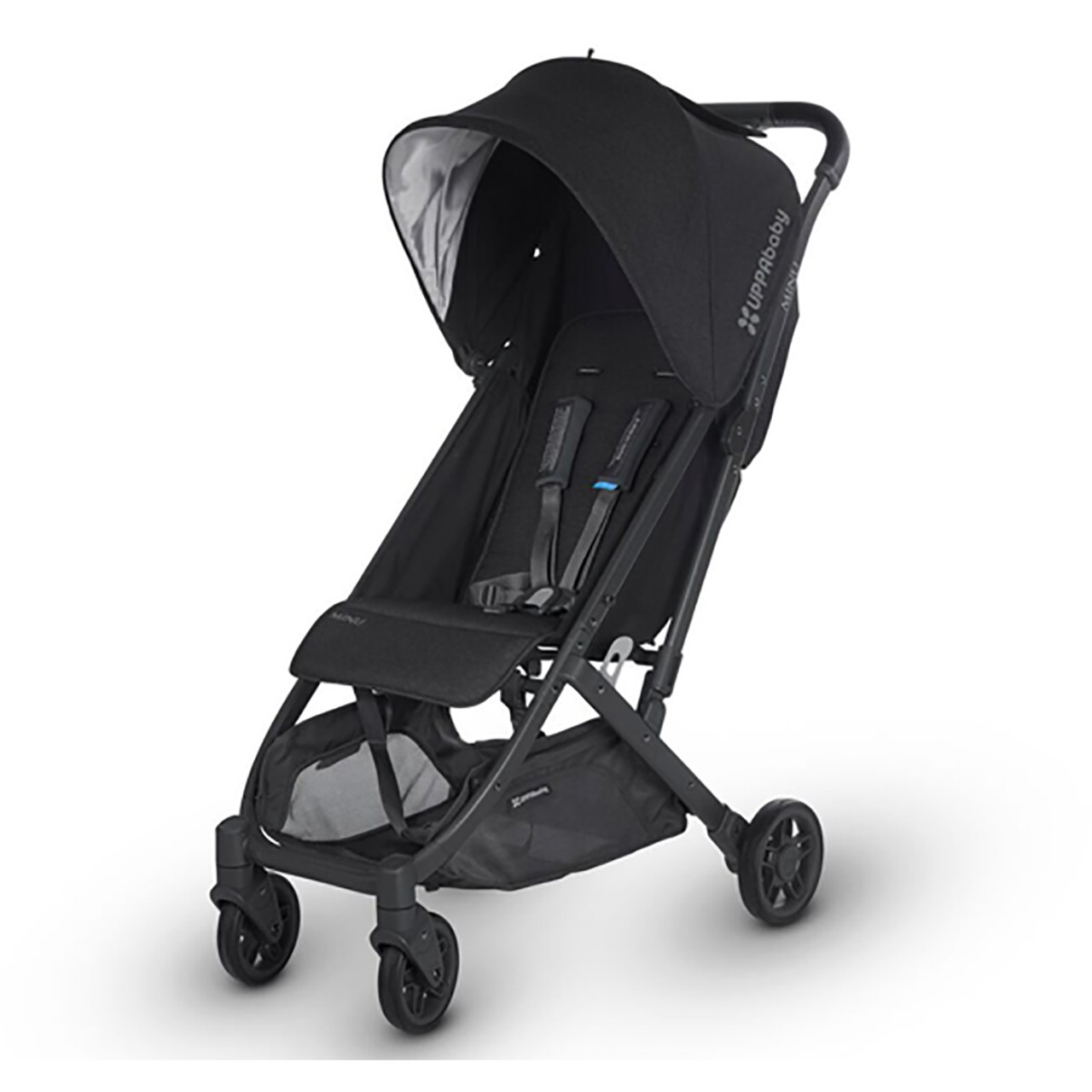 minu stroller sale