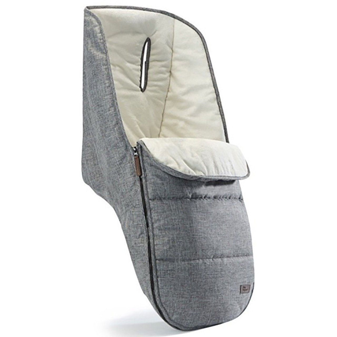 baby elegance footmuff