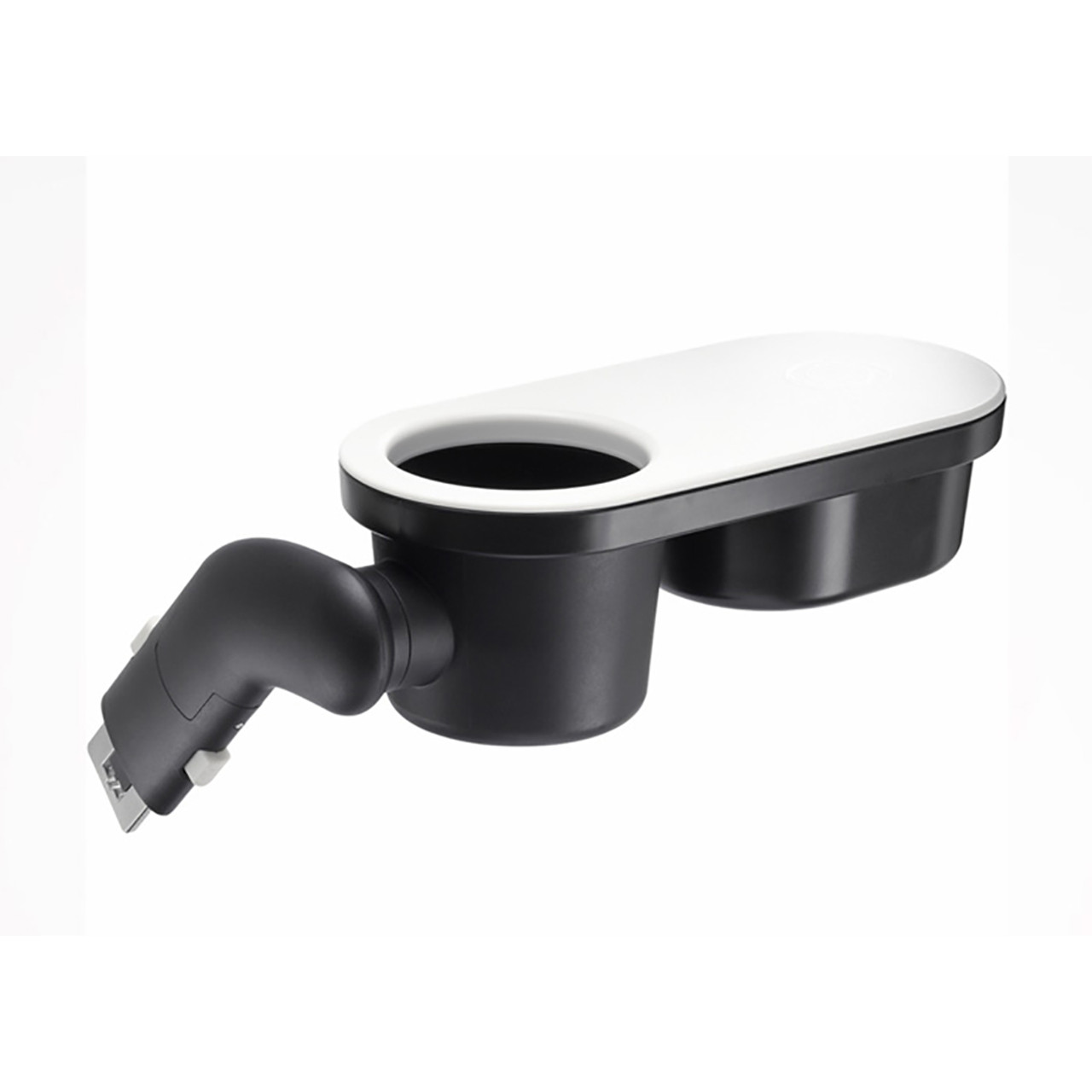 bugaboo cup holder fox