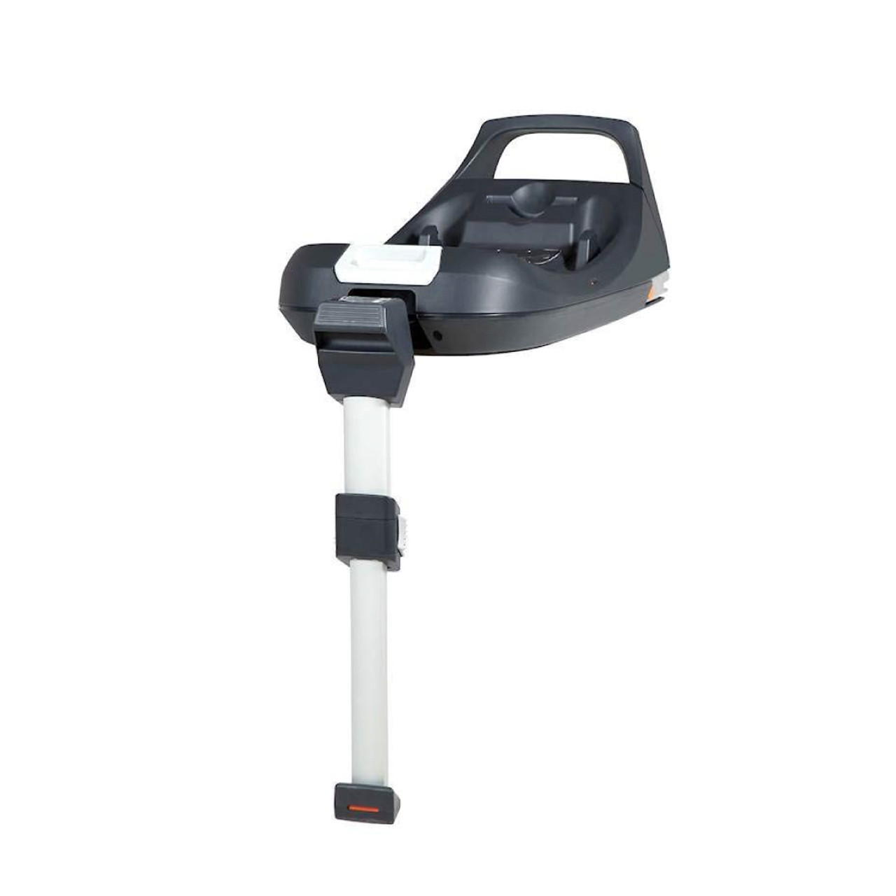 used isofix base