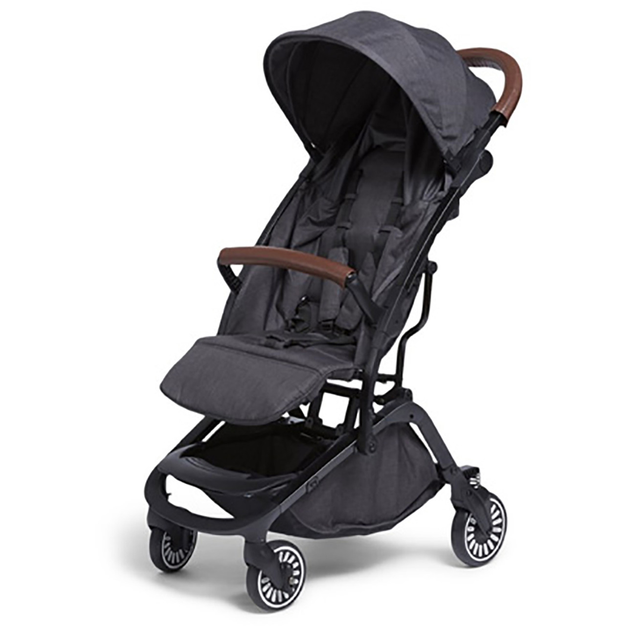 baby elegance pram