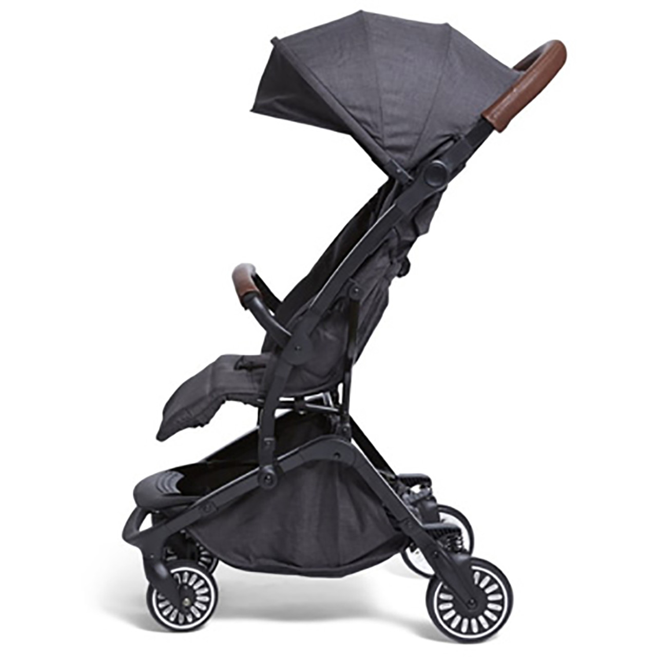 tux pushchair