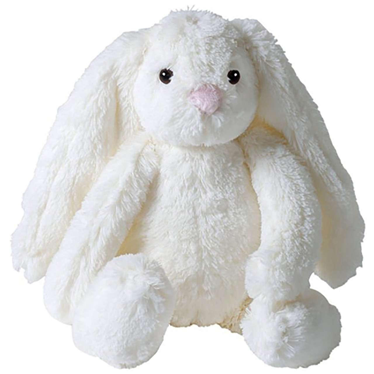 next bunny teddy