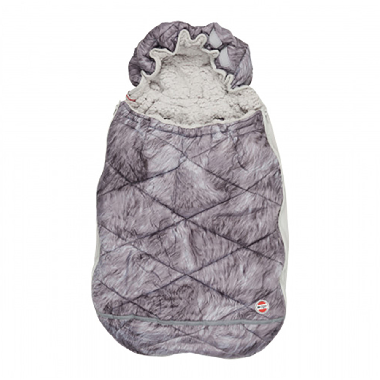 lodger bunker footmuff sale