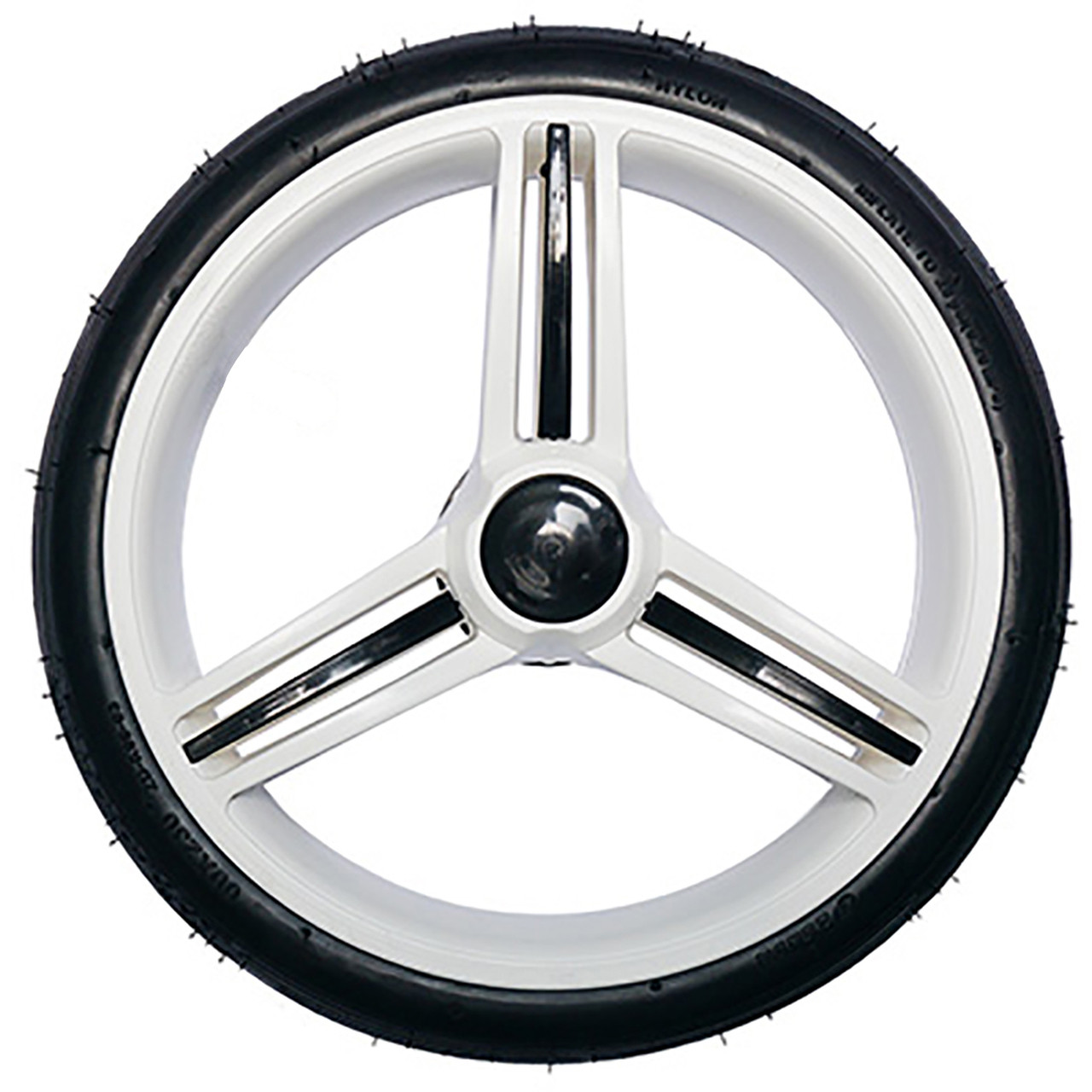 Venicci sales solid wheels