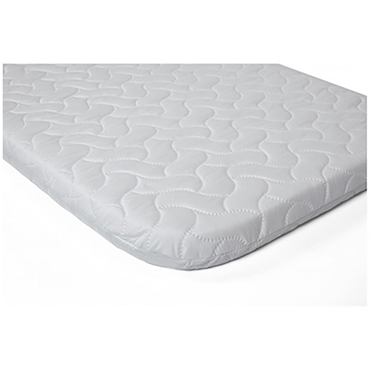 mattress me