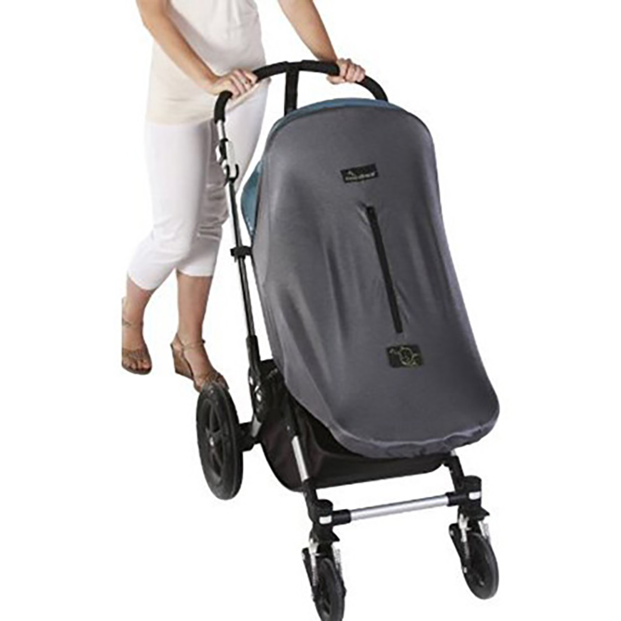 snoozeshade stroller