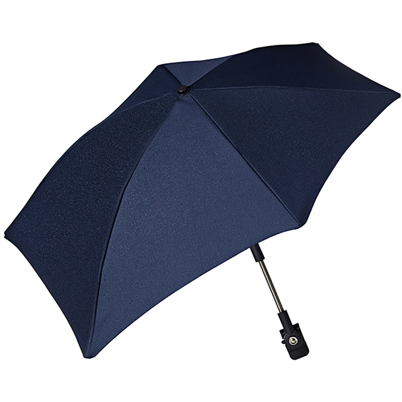 joolz pram umbrella