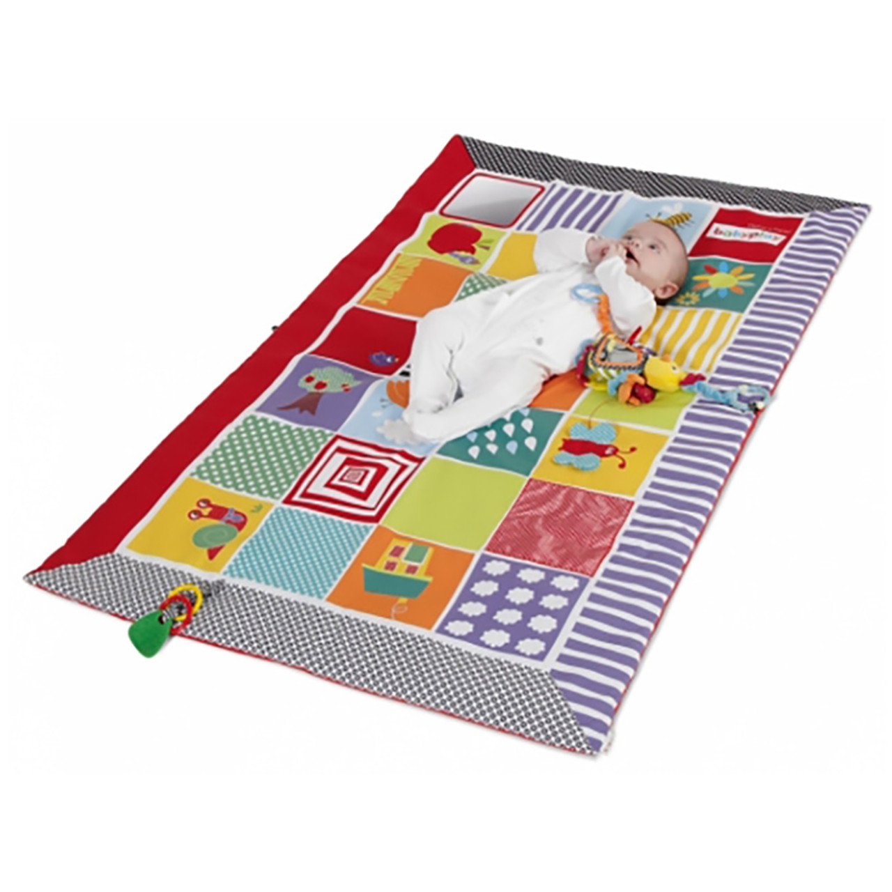 play mat mamas and papas