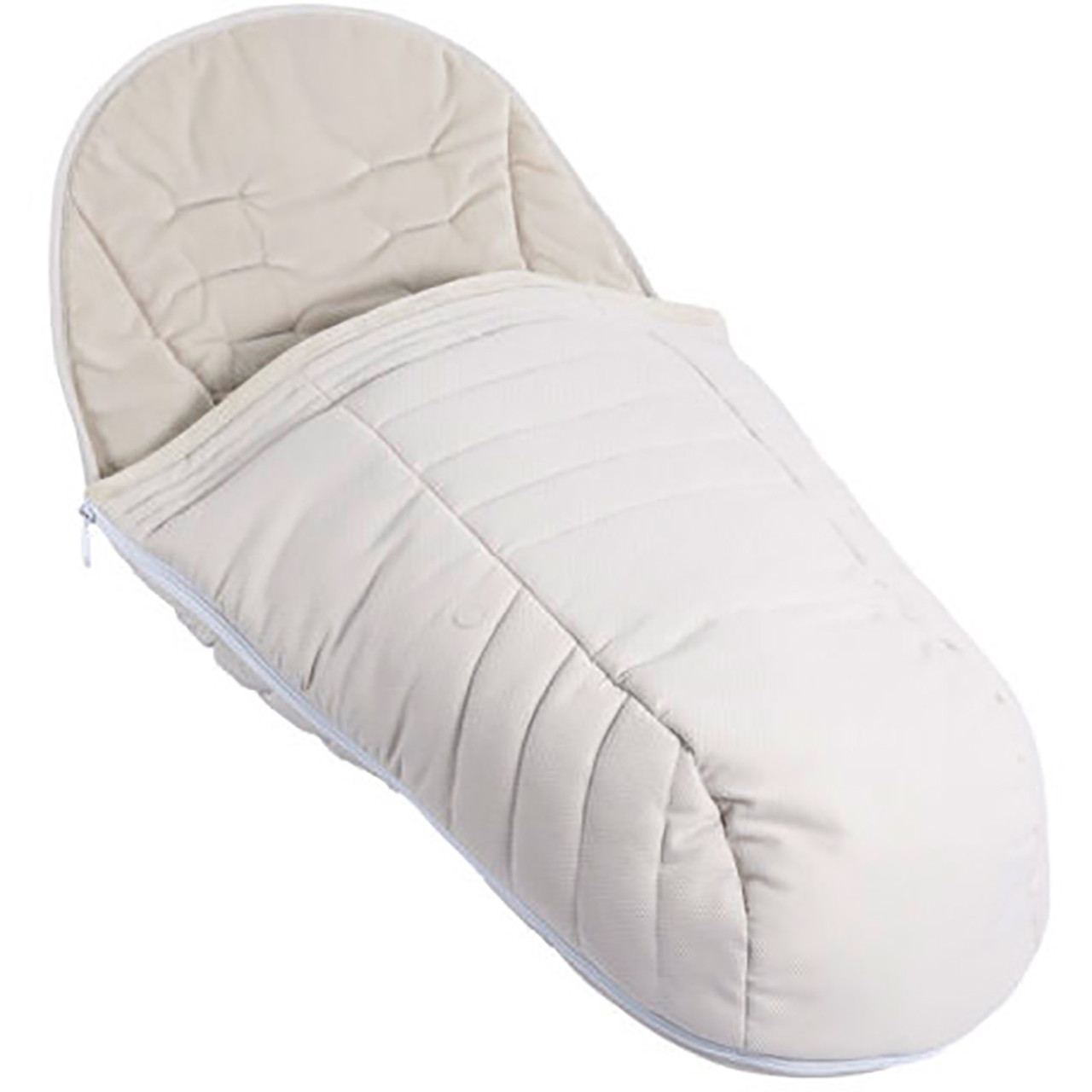 icandy peach mattress cover