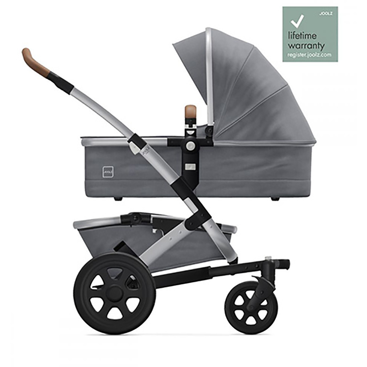 joolz pram umbrella