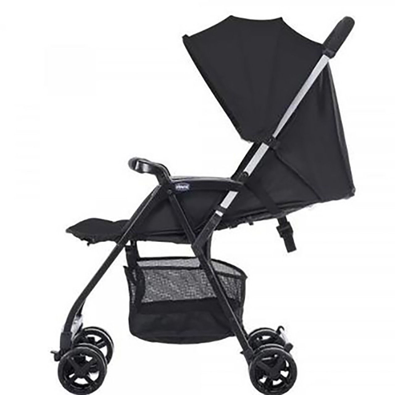 chicco oh la la lightweight stroller