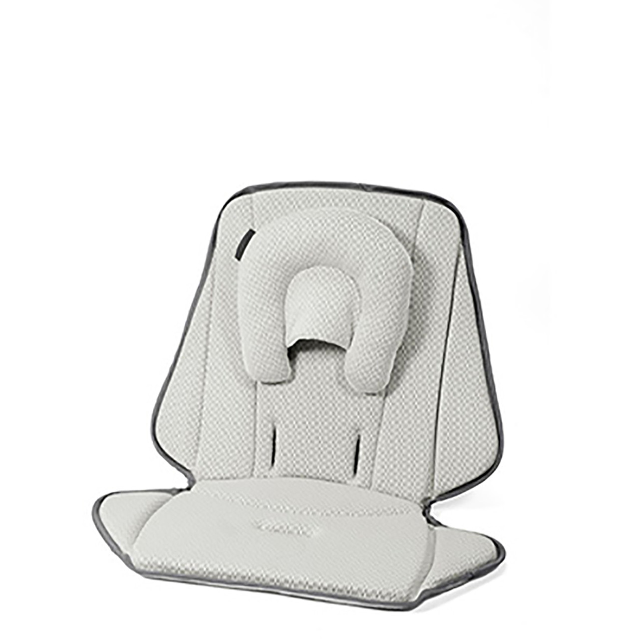 uppababy vista snug seat