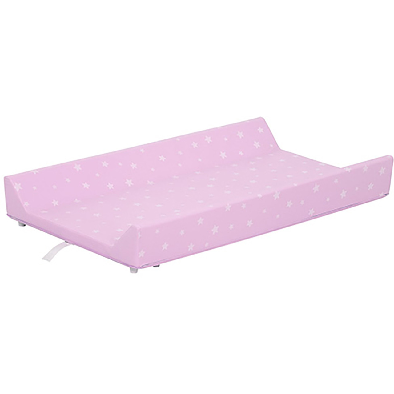 baby cot top changer