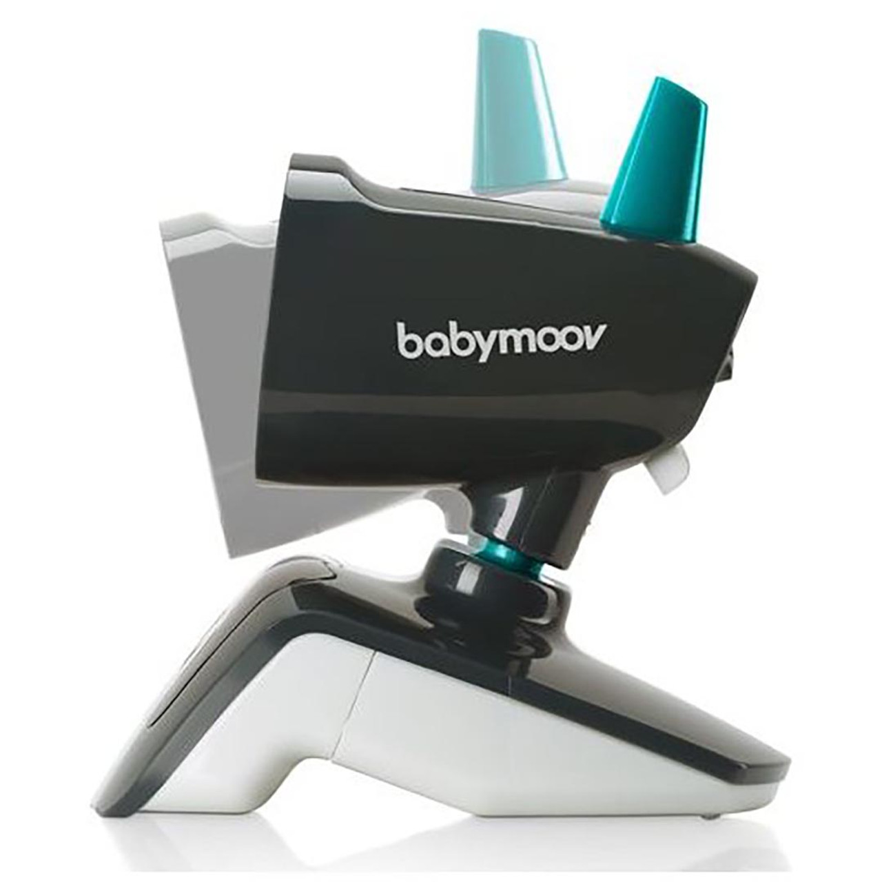 Babymoov Yoo-Travel Video Baby Monitor - Eurobaby