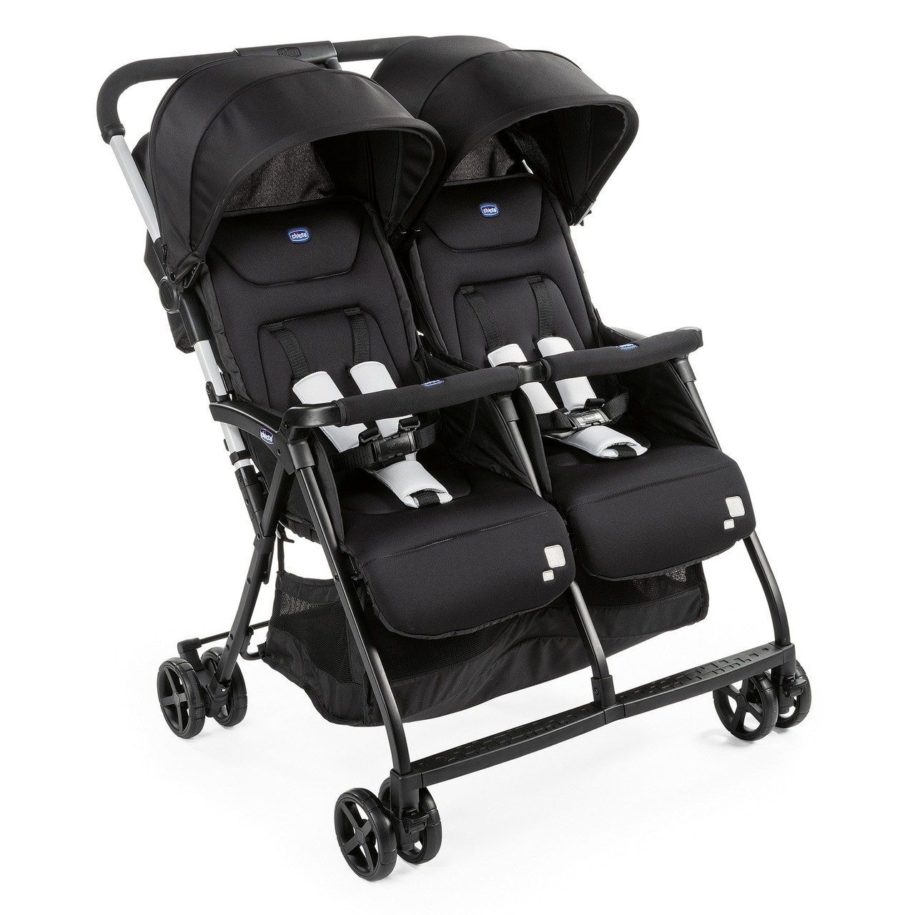 chicco ohlala 2 stroller