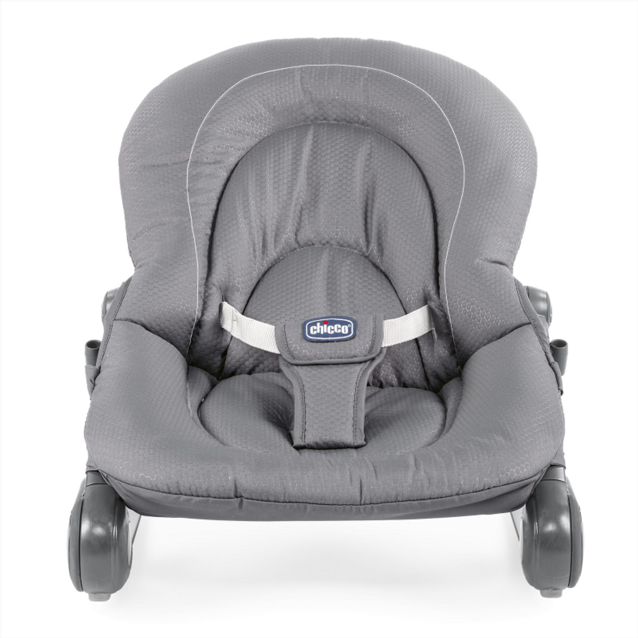 chicco baby rocker