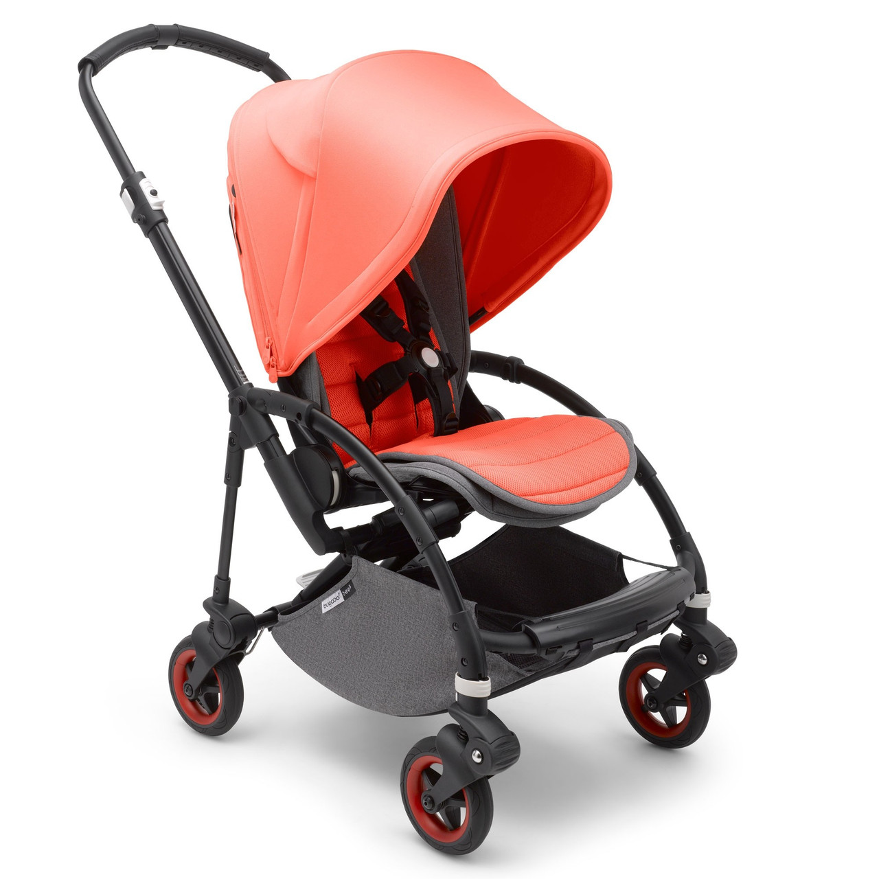 bugaboo bee5 limited edition