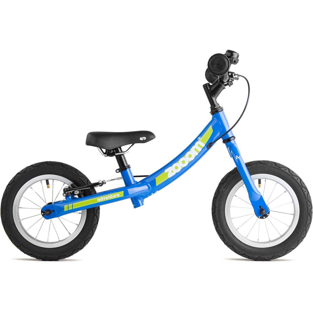 bike for 4 year old